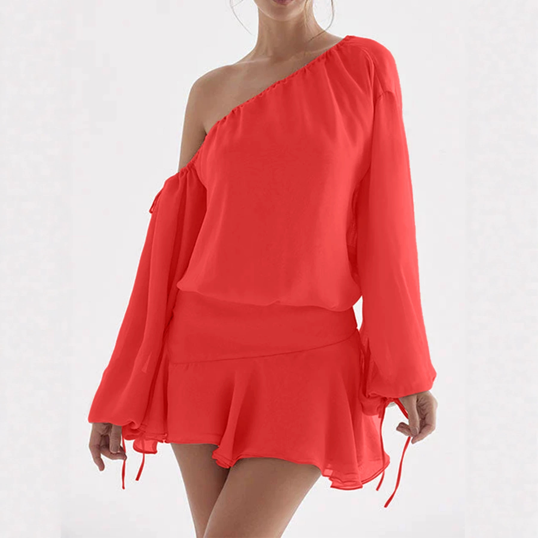 https://cf.cjdropshipping.com/quick/product/cd672ff8-eab4-41f6-9934-57b8cc843d00.jpg