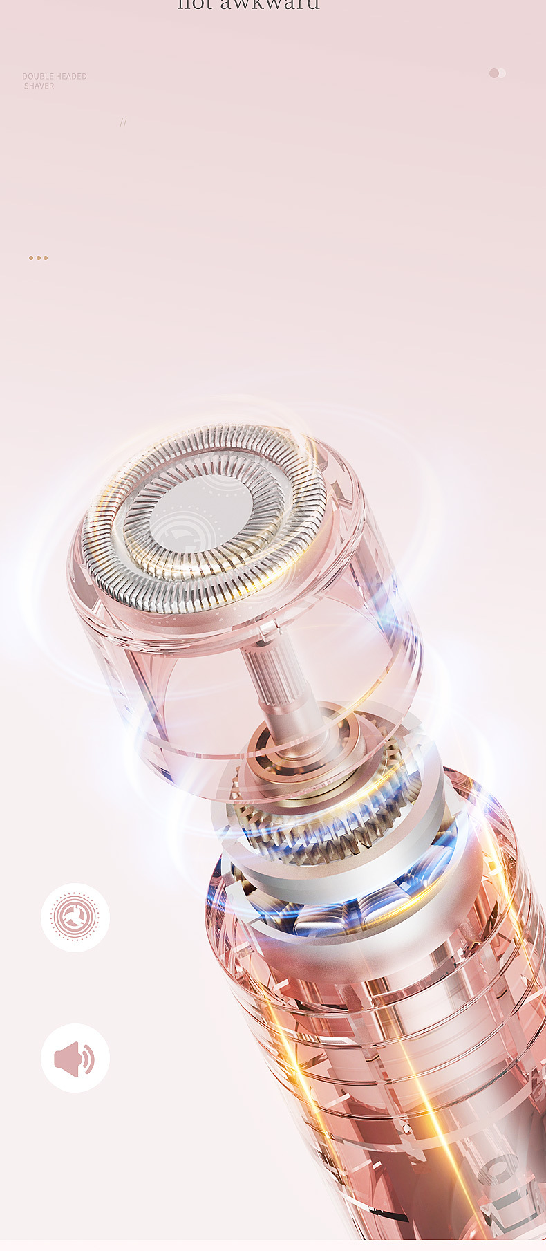 cd6a1078 aba4 48aa b009 cae31e2c0200