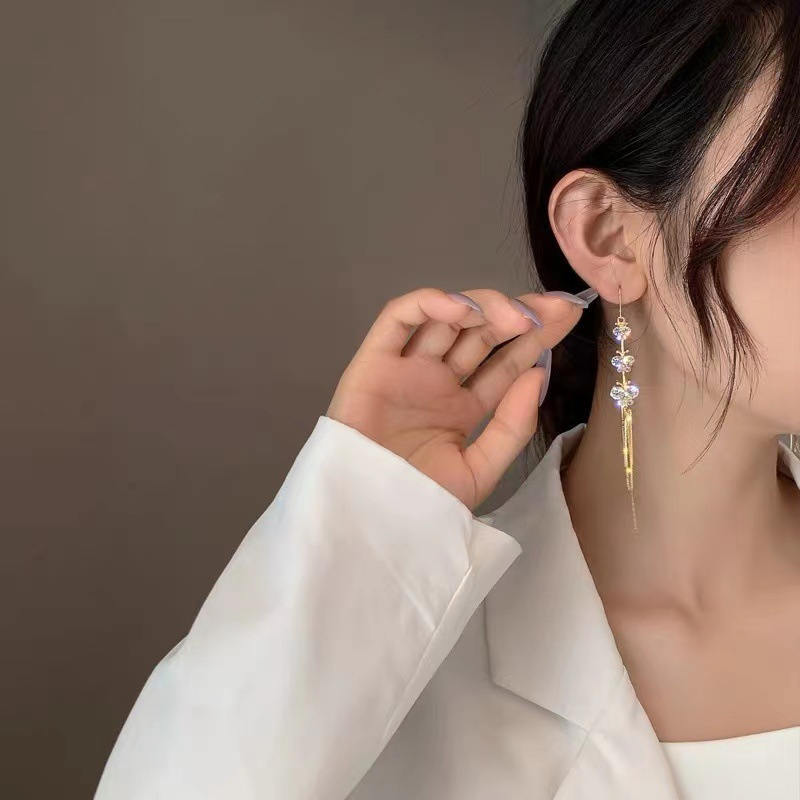https://cf.cjdropshipping.com/quick/product/cd6a14e3-16b6-4255-bc2b-9d1b21faaab7.jpg