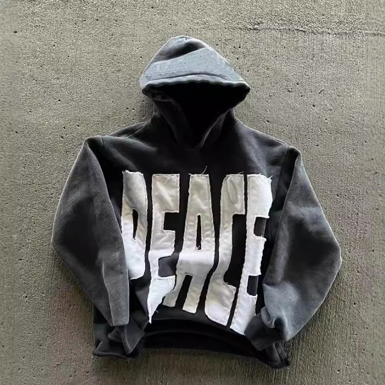 https://cf.cjdropshipping.com/quick/product/cd6bfbd7-ec76-43e1-a3dc-b4a3f72d49b8.jpg