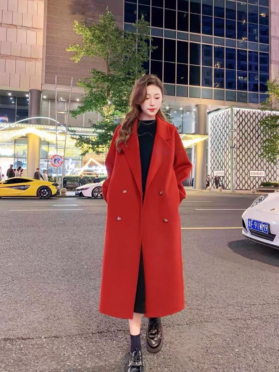 Buy Women's Clothing Online | Buy Trending Dresses for Women