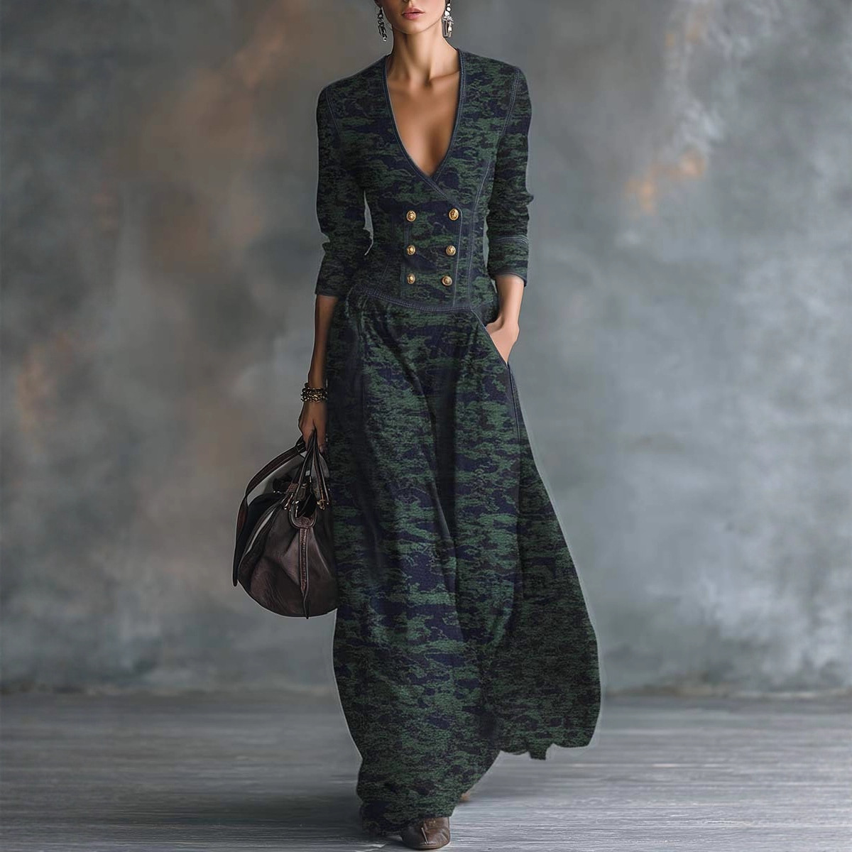 Buy Women's Clothing Online | Buy Trending Dresses for Women Buy Women's Clothing Online | Buy Trending Dresses for Women