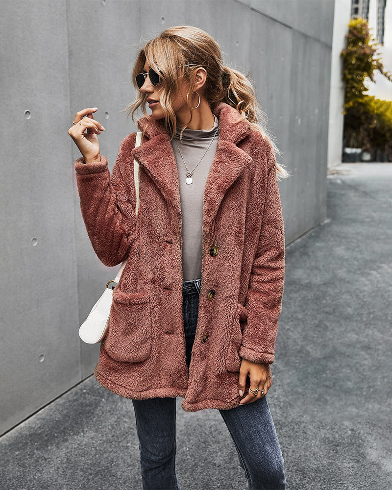 3Q2Ad9822 _副本 拷贝.jpg