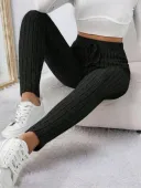 Black 2