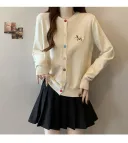 Apricot