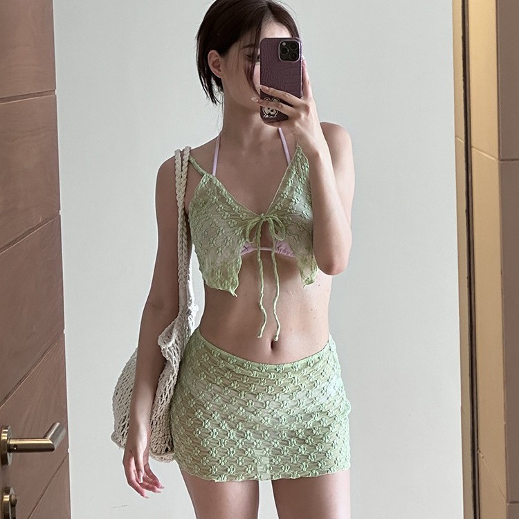 https://cf.cjdropshipping.com/quick/product/cd72eeb5-7b39-4f94-9a18-02606cec76a6.jpg