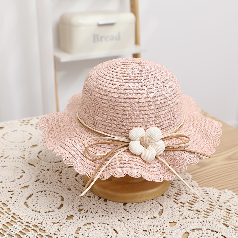 https://cf.cjdropshipping.com/quick/product/cd74a74c-e6ee-49ae-ad0e-bbed87c076e8.jpg