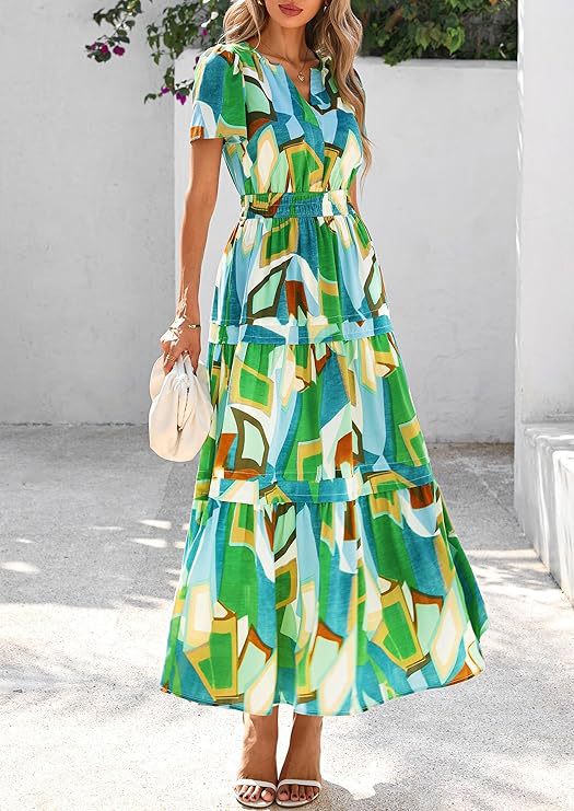 Buy Women's Clothing Online | Buy Trending Dresses for Women