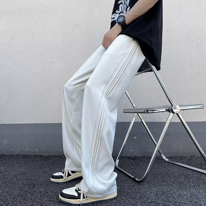 https://cf.cjdropshipping.com/quick/product/cd775338-4c86-47e9-a8f3-19ac65bbccc5.jpg
