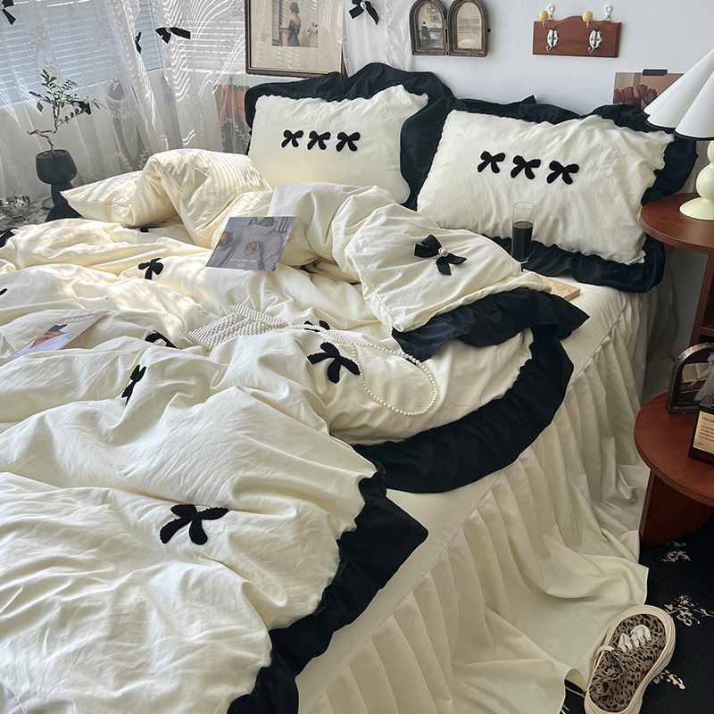 https://cf.cjdropshipping.com/quick/product/cd7ac421-68f8-4dbf-a860-cc2d7ebc29da.jpg