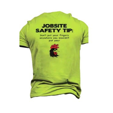 https://cf.cjdropshipping.com/quick/product/cd7cd45d-4720-4a83-b890-cecd3841054c.jpg