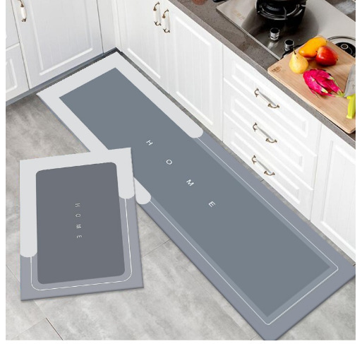 Gzn Kitchen Pad 12