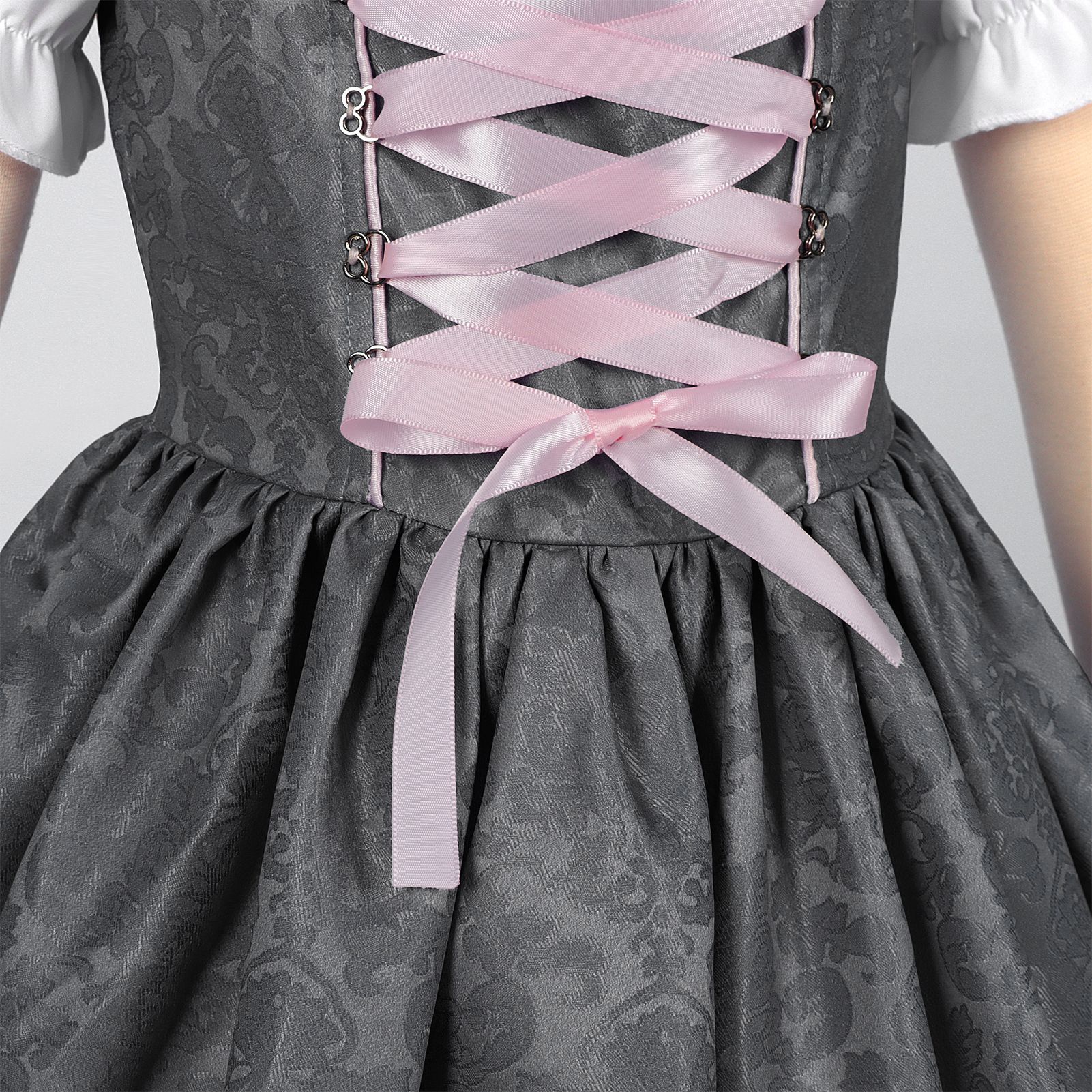 https://cf.cjdropshipping.com/quick/product/cd82b638-2162-4d33-a552-f325255564fe.jpg