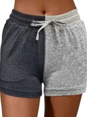 Dk12-2Xl