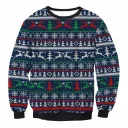 Swys020-Xl