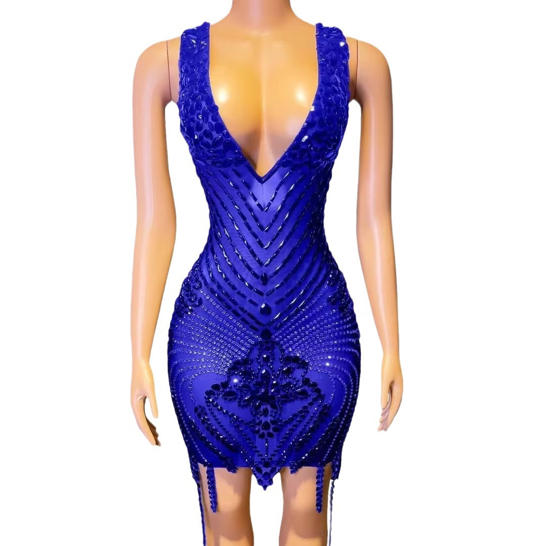 https://cf.cjdropshipping.com/quick/product/cd85e2d6-3f06-4c90-a028-81d517431e13.jpg