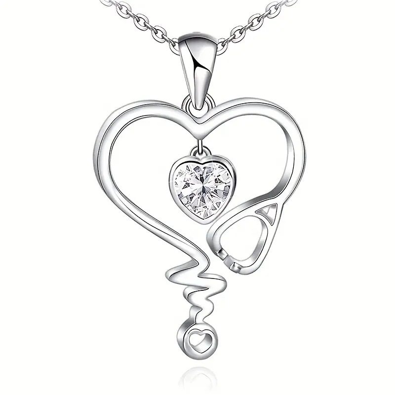 https://cf.cjdropshipping.com/quick/product/cd88cca2-90e7-4409-afdc-ae16111243f4.jpg
