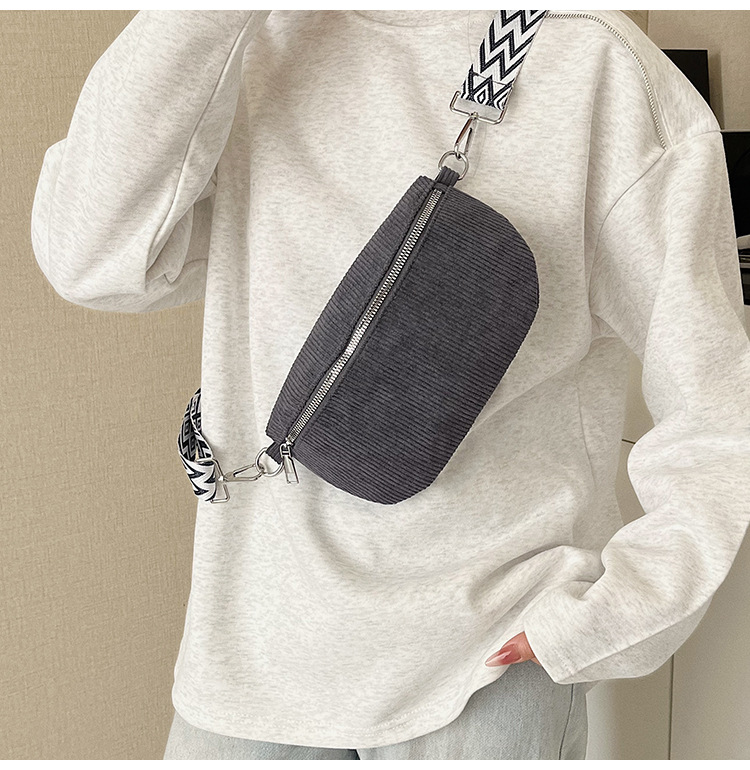Women's Fashionable Large-Capacity Canvas Crossbody Bag 30 cd89988b 4ec7 4d45 8c0c 2d2195fa12f5