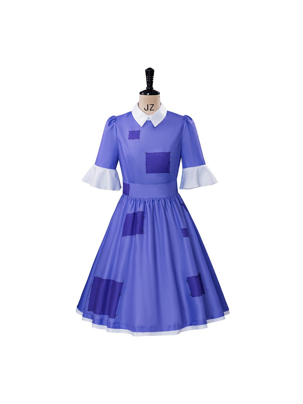 https://cf.cjdropshipping.com/quick/product/cd8a1246-8a5f-444b-9768-17d8e8c1c437.jpg