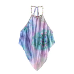 Summer Fashion Sexy Halter Women's Sling - View 1