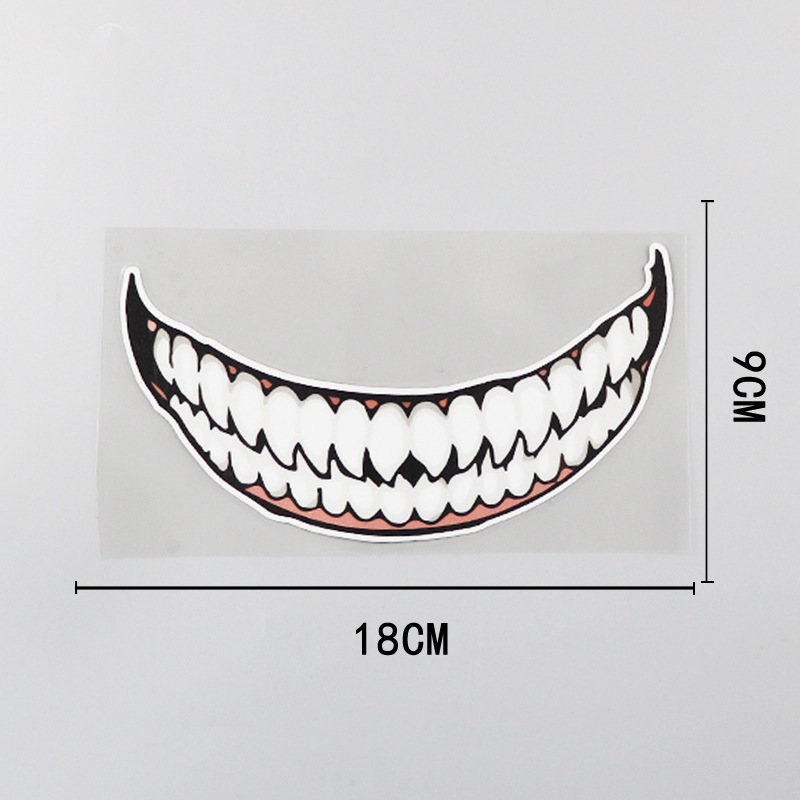 CST471 18x9CM