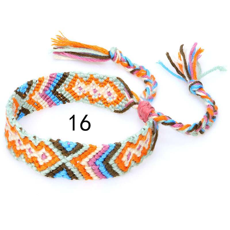 https://cf.cjdropshipping.com/quick/product/cd8ecff2-094e-4e83-a081-e85a8a705364.jpg