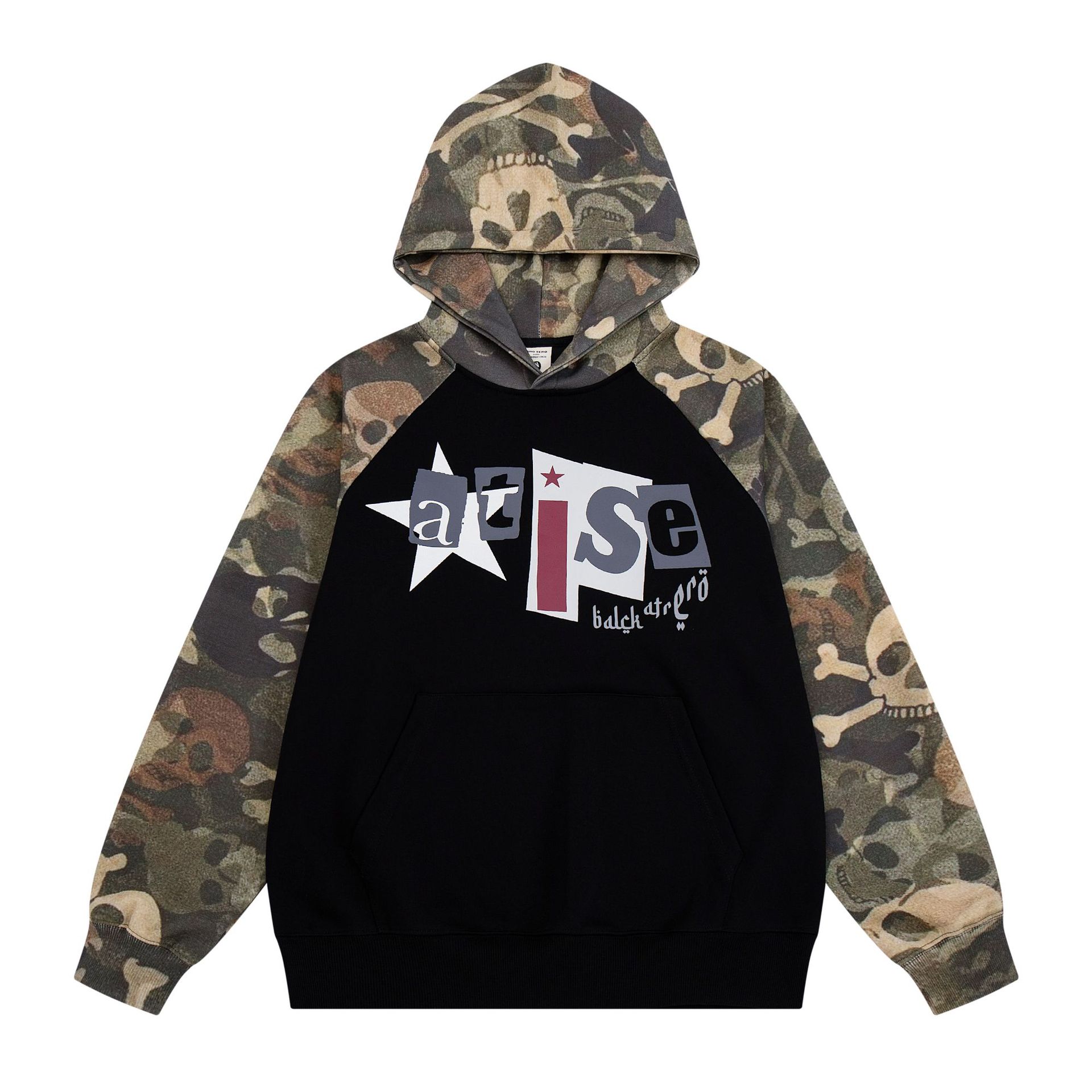 https://cf.cjdropshipping.com/quick/product/cd8ee499-af79-45de-9221-83ec321ac2a7.jpg