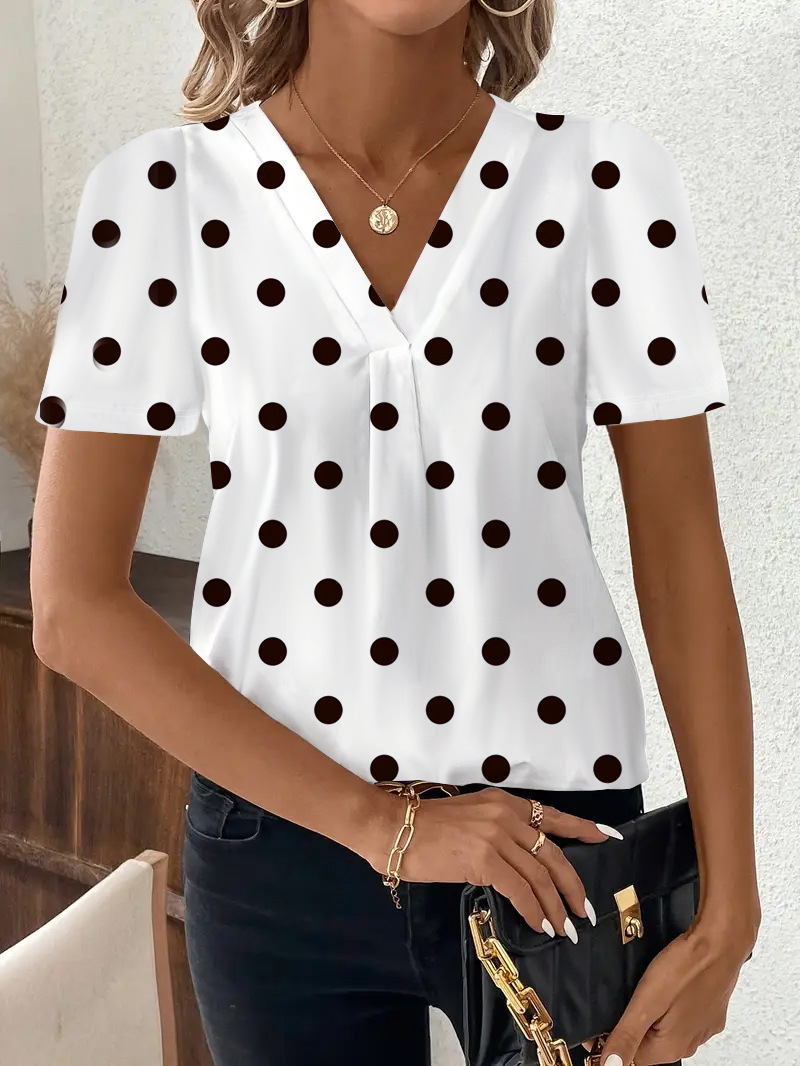 https://cf.cjdropshipping.com/quick/product/cd8ef0eb-2324-4e84-8005-0d42a40c15ac.jpg