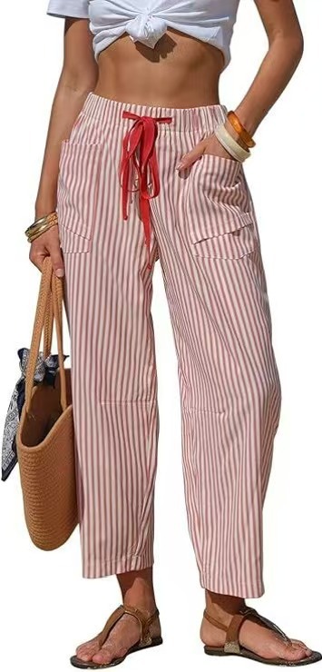 https://cf.cjdropshipping.com/quick/product/cd910954-e7fb-477e-a68d-e5d2ef8c5754.jpg