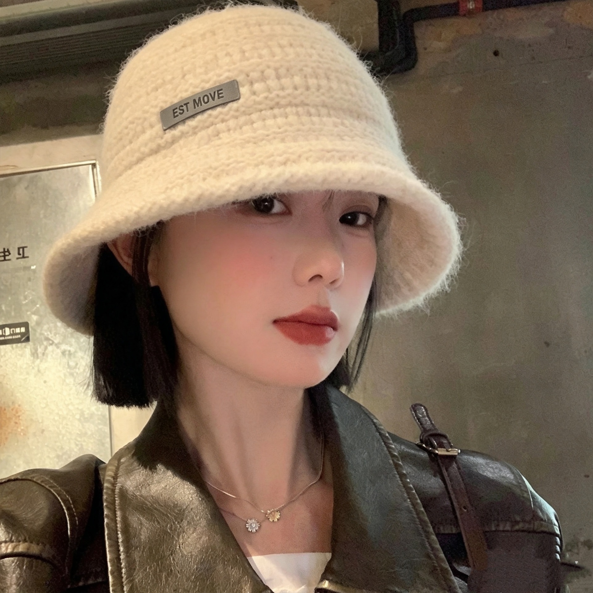 https://cf.cjdropshipping.com/quick/product/cd9110a0-5a8b-4101-8ed0-968f1d4b6480.jpg