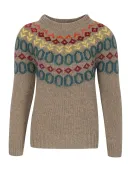 No 8505-S