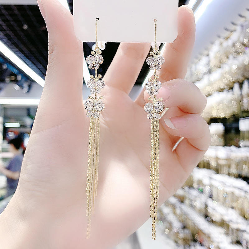 https://cf.cjdropshipping.com/quick/product/cd959838-49c4-4869-8a8d-9adeb050555b.jpg