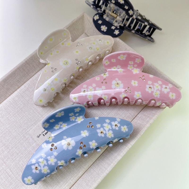 https://cf.cjdropshipping.com/quick/product/cd96f358-e469-4629-9bfa-104add230e6d.jpg