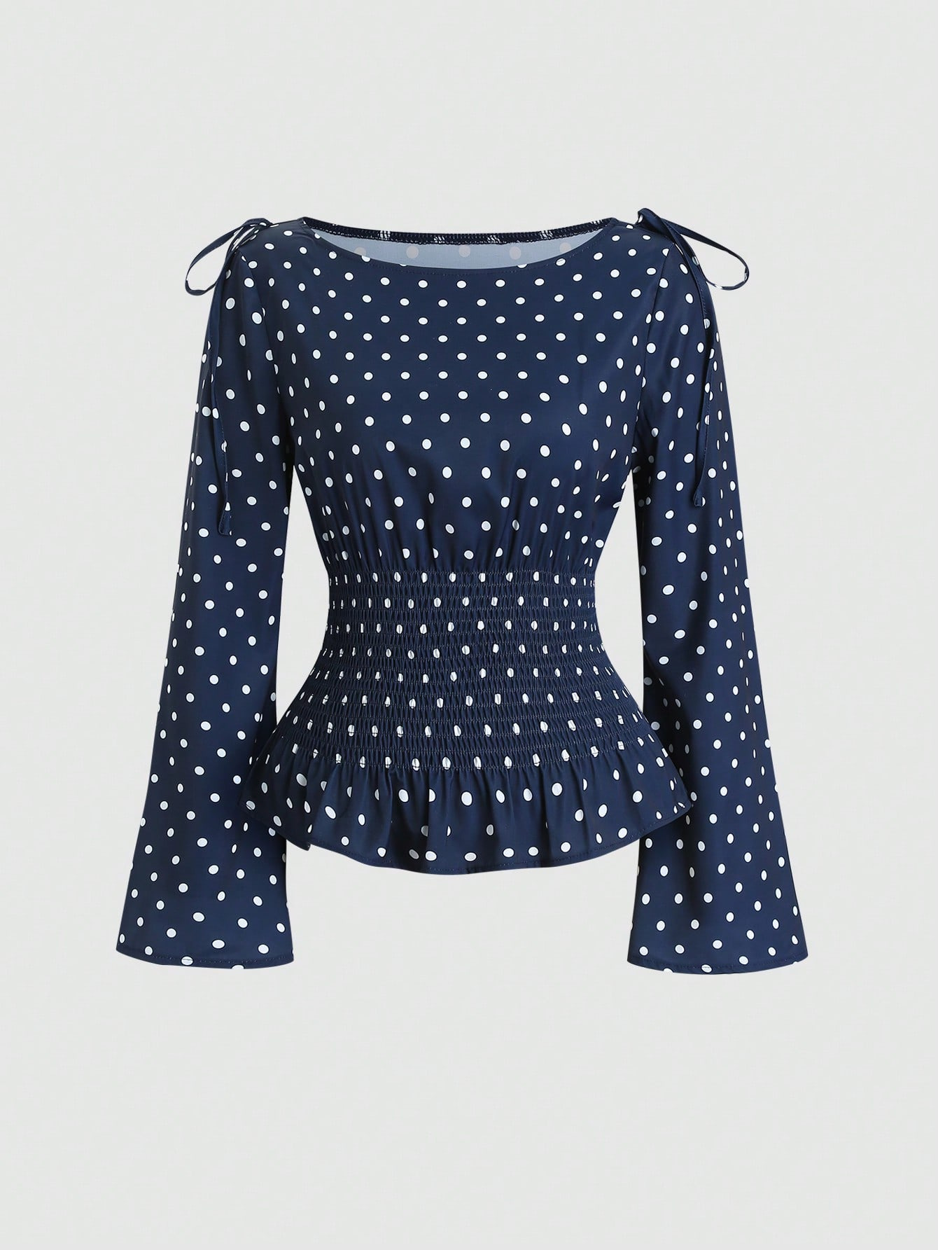 https://cf.cjdropshipping.com/quick/product/cd9a9eb9-3aed-4bfe-bf1d-5ca403e85d87.jpg