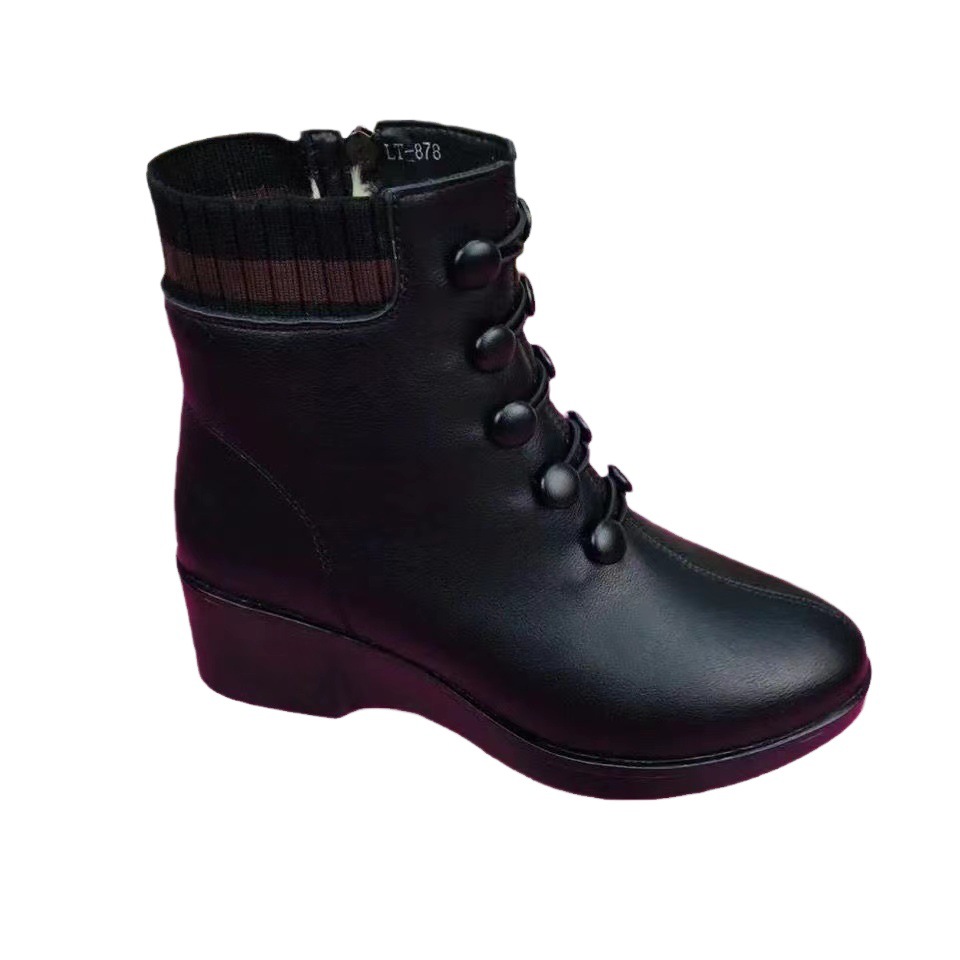 https://cf.cjdropshipping.com/quick/product/cd9d926d-f875-4231-99ab-e6235b5e9ebc.jpg