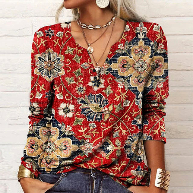 https://cf.cjdropshipping.com/quick/product/cd9fc597-0b09-4c51-99fe-f9fcd3f8c55b.jpg