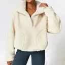 Champagne White