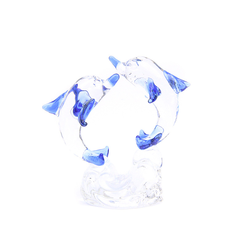 https://cf.cjdropshipping.com/quick/product/cda460c0-4729-4e88-bfa6-b2bf5aaa4d82.jpg