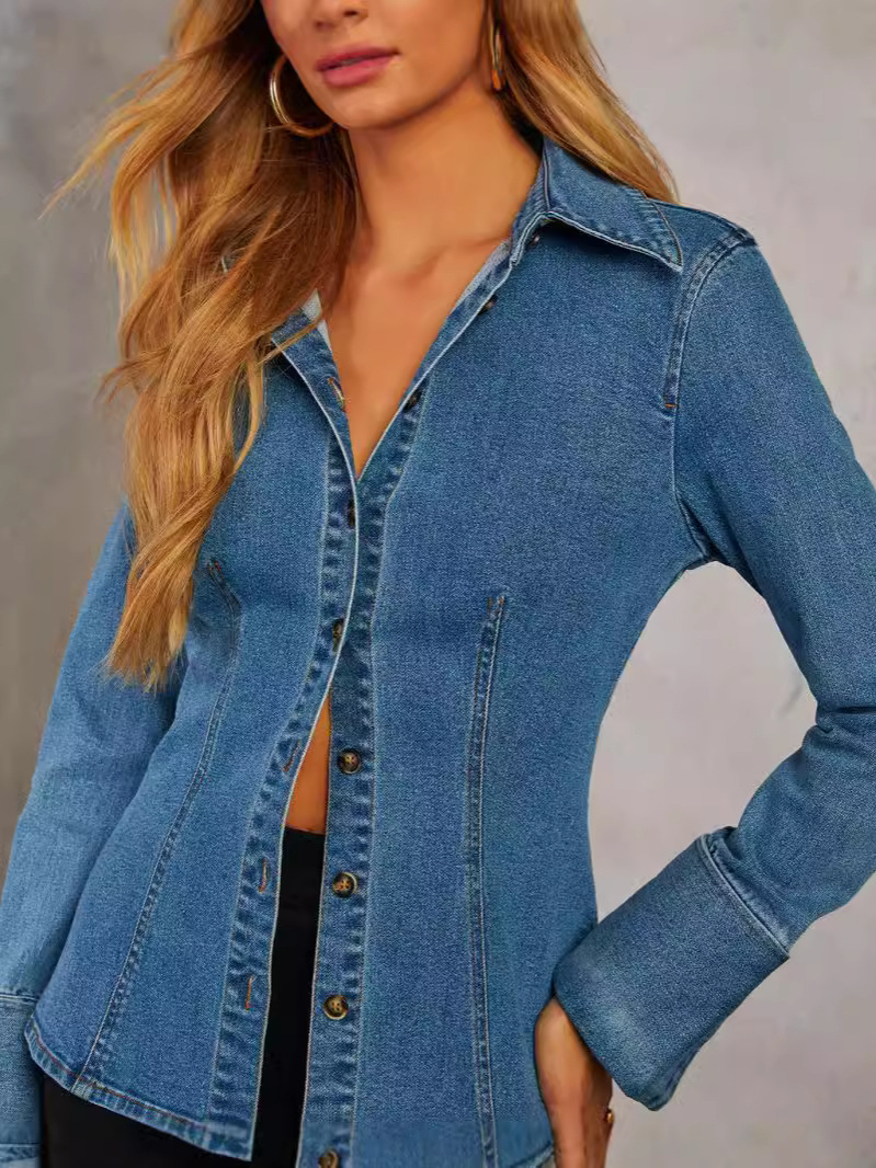 https://cf.cjdropshipping.com/quick/product/cda71ef2-5262-4b12-98d6-978268d4f91d.jpg