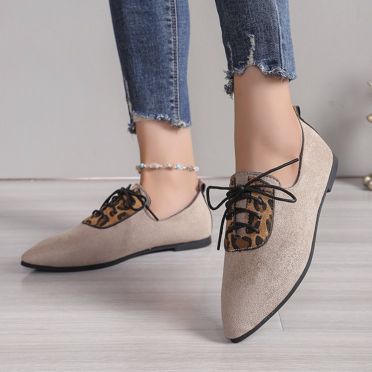 https://cf.cjdropshipping.com/quick/product/cda72410-c610-4e9e-8c15-8c802bfb3c7b.jpg