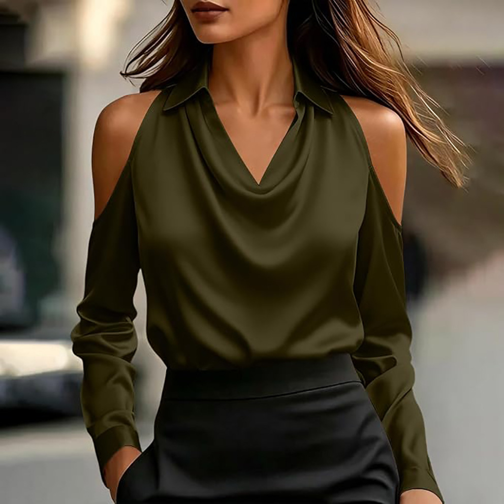 https://cf.cjdropshipping.com/quick/product/cda809af-2472-4b2e-b05d-ac0c562865f8.jpg