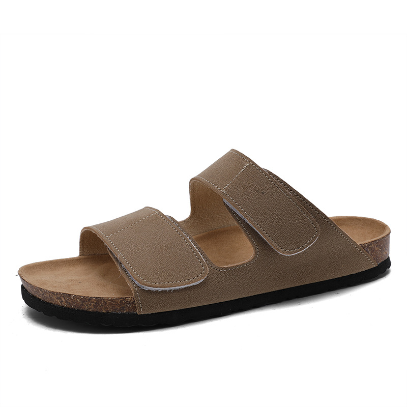 https://cf.cjdropshipping.com/quick/product/cda88dd8-e201-4d6d-9ab3-f367484a3a24.jpg