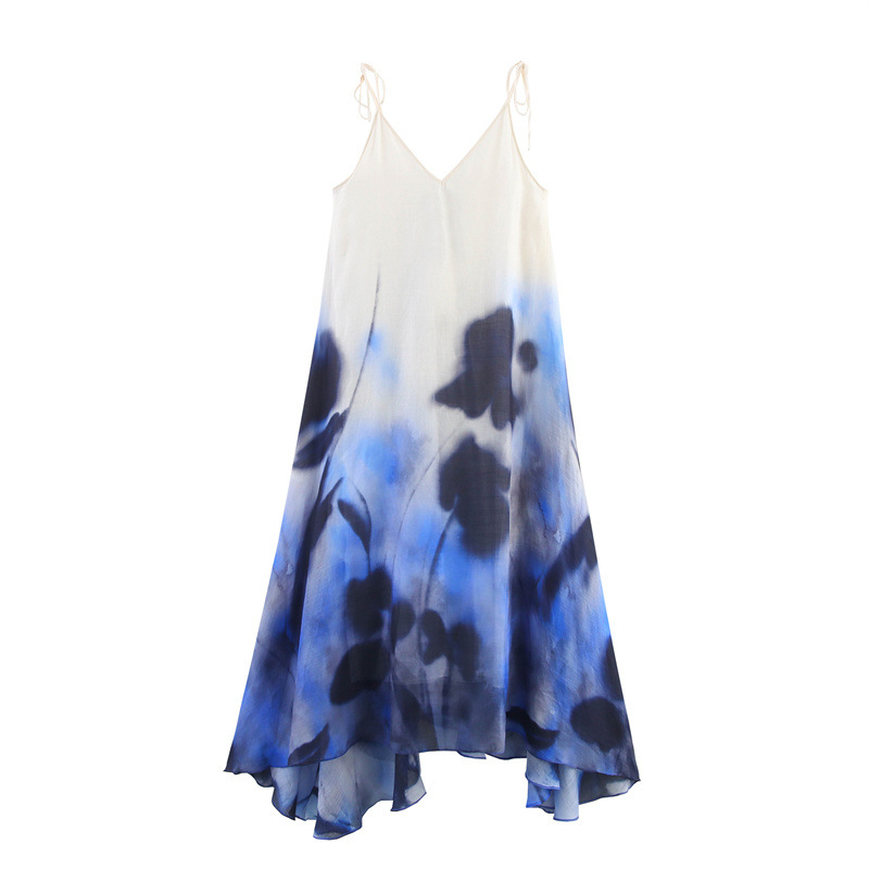 https://cf.cjdropshipping.com/quick/product/cda93f4a-44f9-46ff-b79e-f46a9fceaed7.jpg