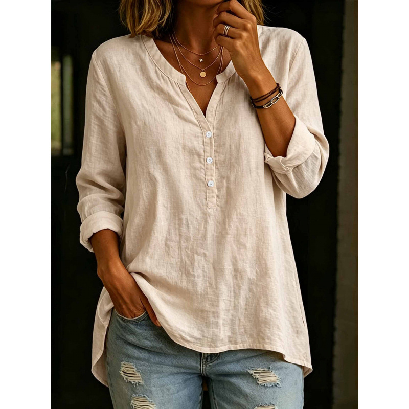 https://cf.cjdropshipping.com/quick/product/cdab100d-aae2-4798-90df-2f48bf3d645c.jpg