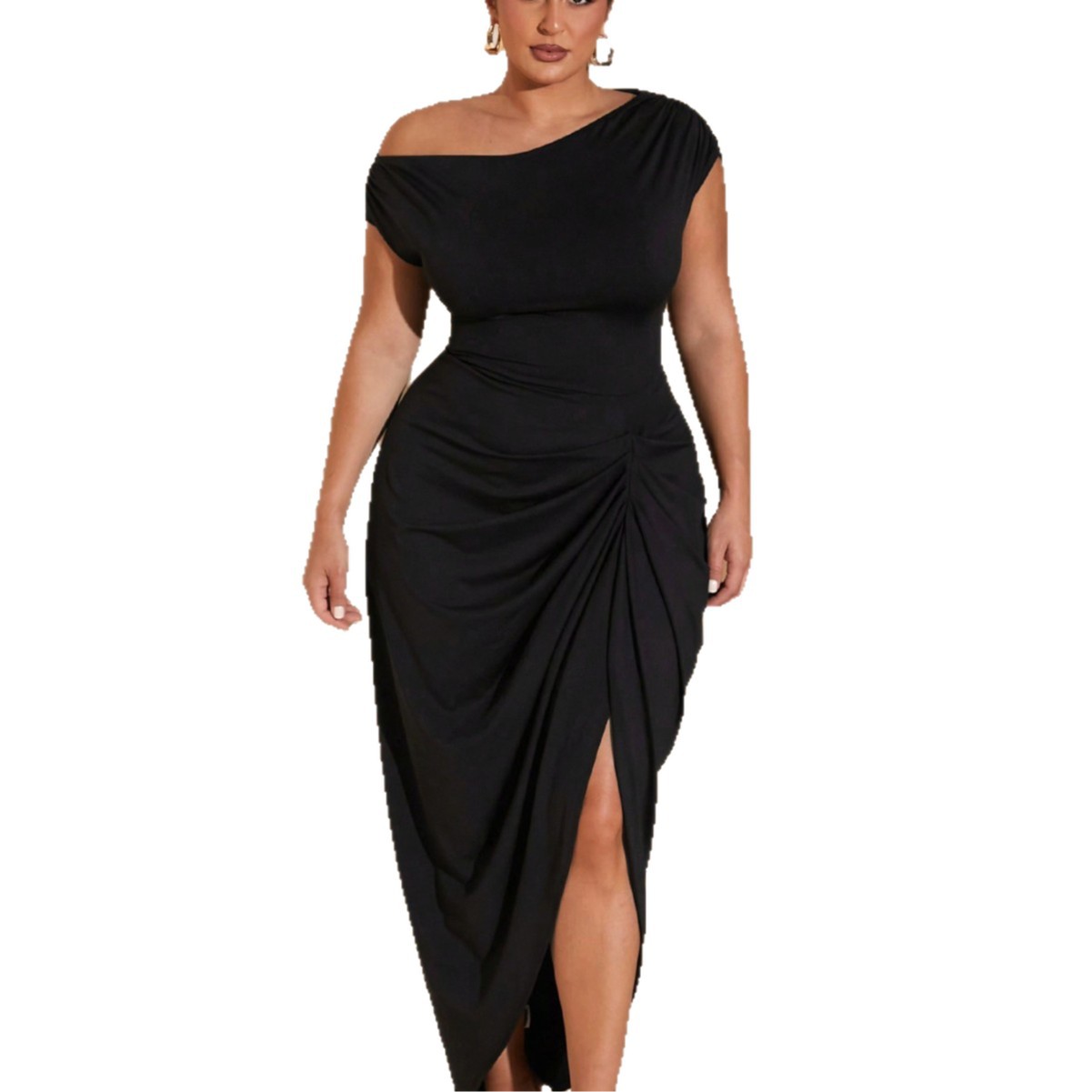 https://cf.cjdropshipping.com/quick/product/cdab735d-734c-46c6-b06a-142383ba2b43.jpg