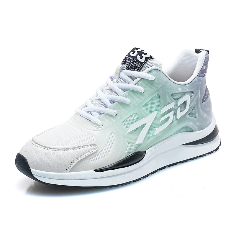 https://cf.cjdropshipping.com/quick/product/cdacb638-449d-48ef-9062-c38746c97de4.jpg