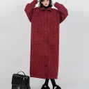 Angora Red