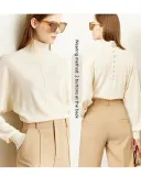 Apricot