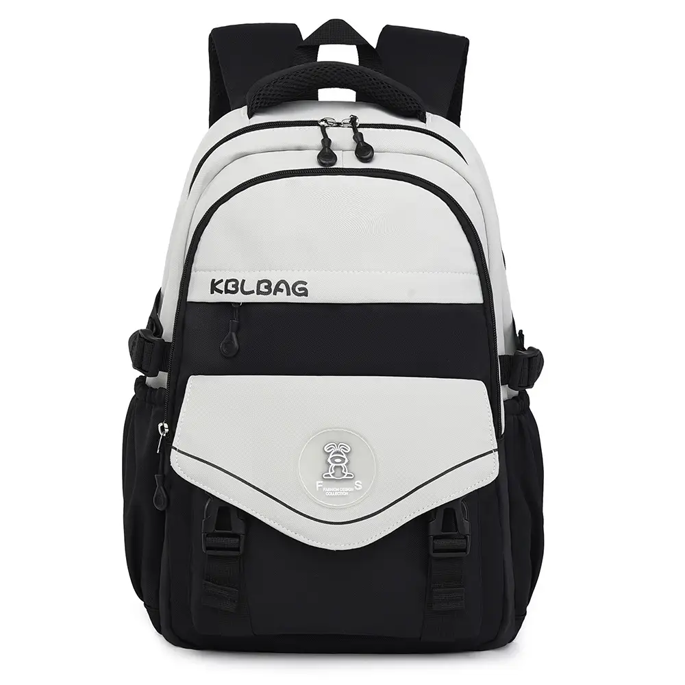 Children's Fashion Individual Casual Backpack