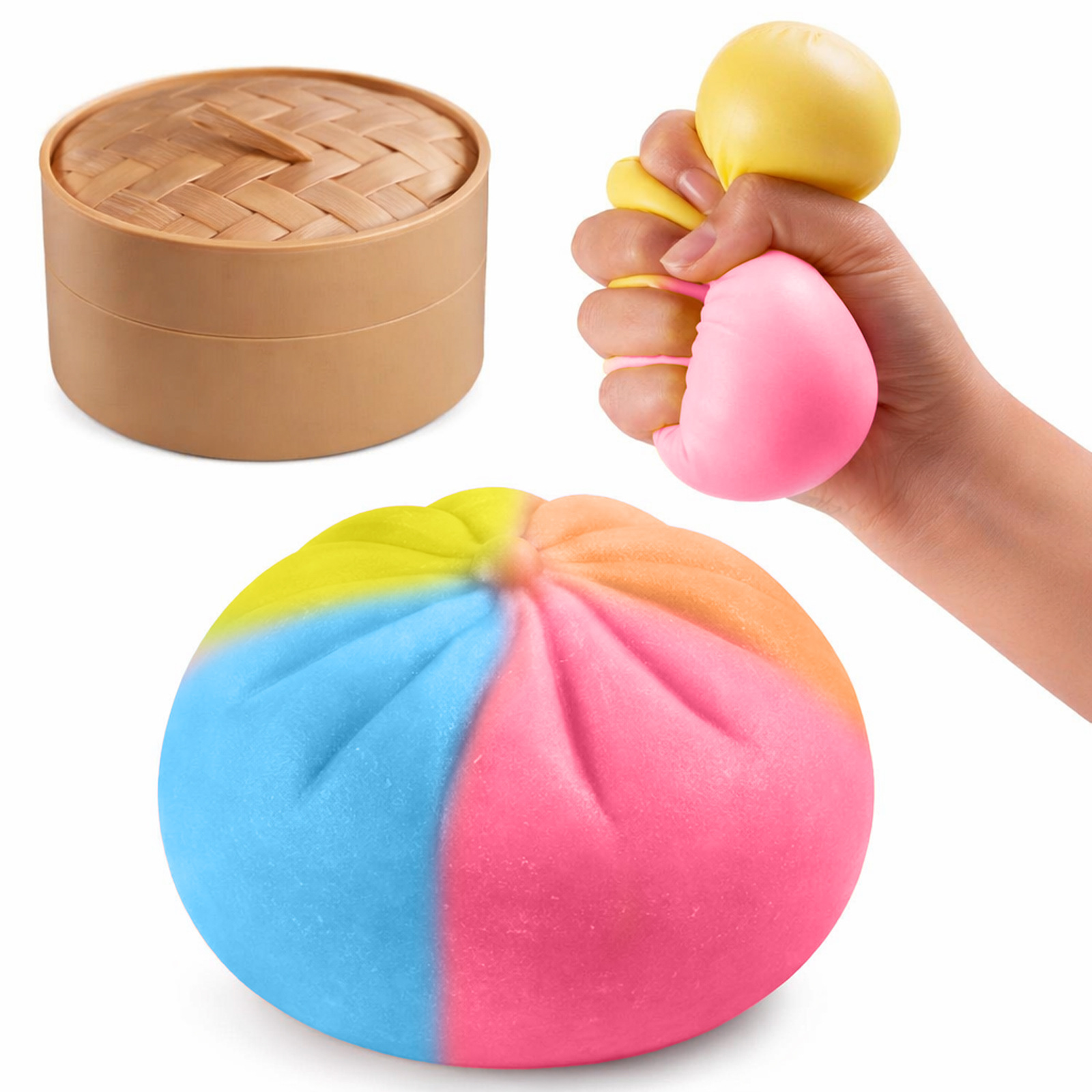 https://cf.cjdropshipping.com/quick/product/cdb6d15e-051d-476e-9783-df2bf93084b5.jpg